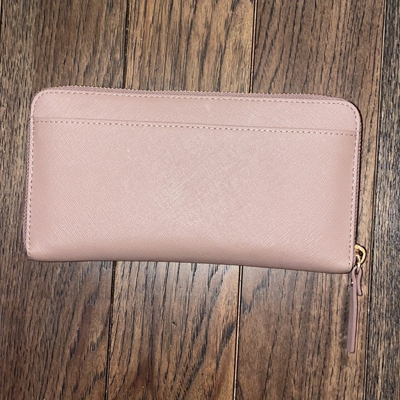 Kate Spade Wallet - Picture 2 of 3